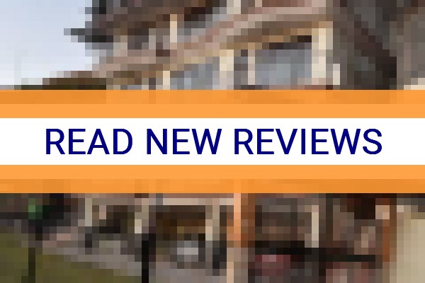 www.ridgeviewmashobra.com - check out latest independent reviews
