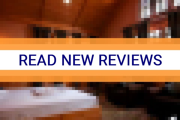 www.rightcliquehospitality.com - check out latest independent reviews