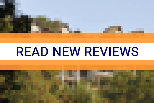 www.rikynjai.com - check out latest independent reviews