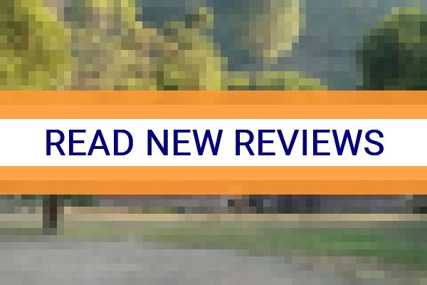 www.rillandriver.com - check out latest independent reviews