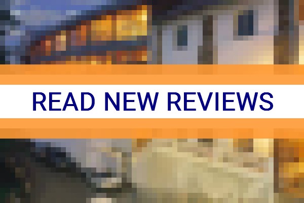 www.rinkpavilion.com - check out latest independent reviews