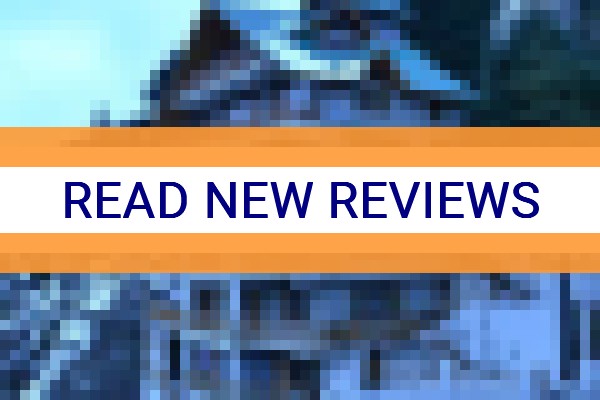 www.rioaasthacottages.com - check out latest independent reviews