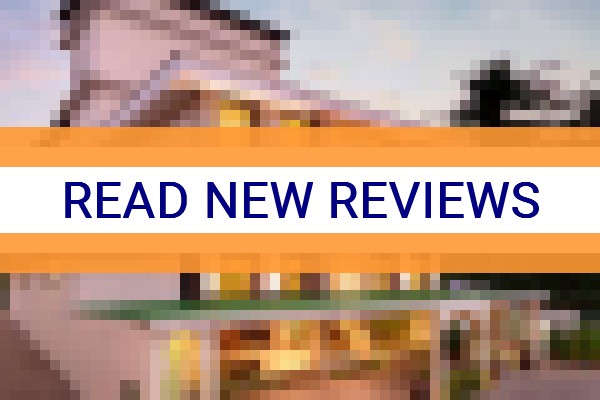 www.rioboutiquegoa.com - check out latest independent reviews