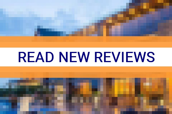 www.riocolina.com - check out latest independent reviews