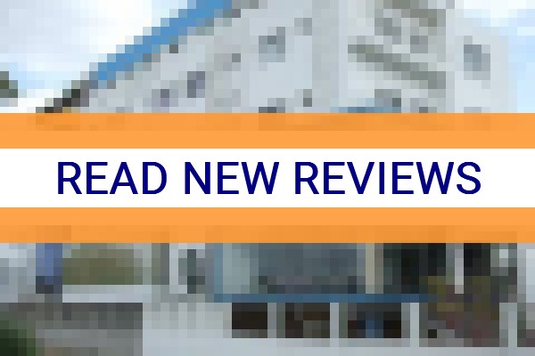 www.riogrande.co.in - check out latest independent reviews