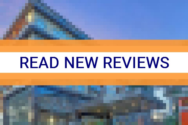 www.riomeridianhotels.com - check out latest independent reviews
