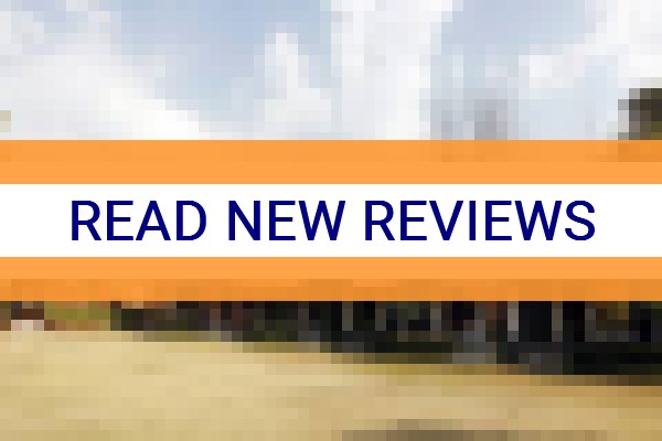 www.rioresort.in - check out latest independent reviews