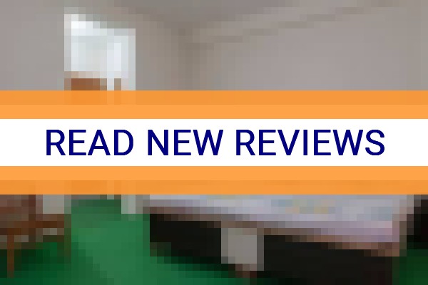 www.rishaancottagemanali.com - check out latest independent reviews