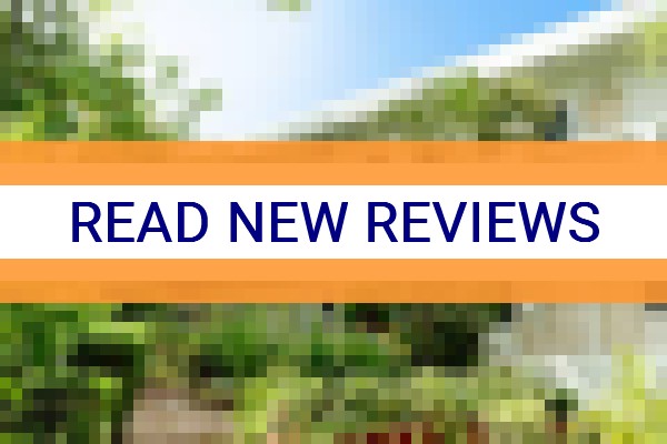 www.risingsunretreat.com - check out latest independent reviews