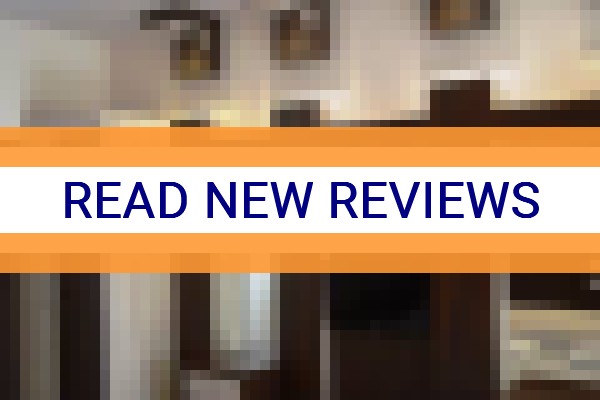 www.ritumbhararesort.com - check out latest independent reviews