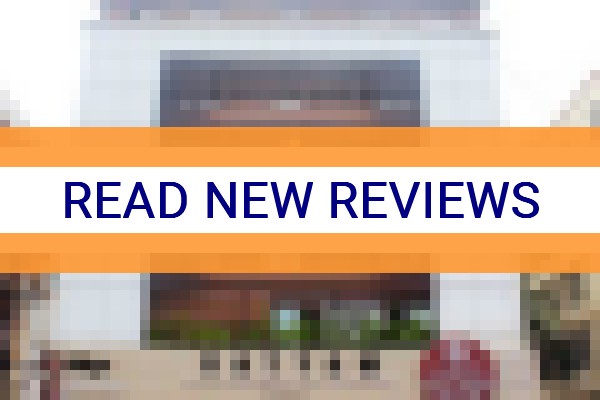 www.ritzcomfort.com - check out latest independent reviews