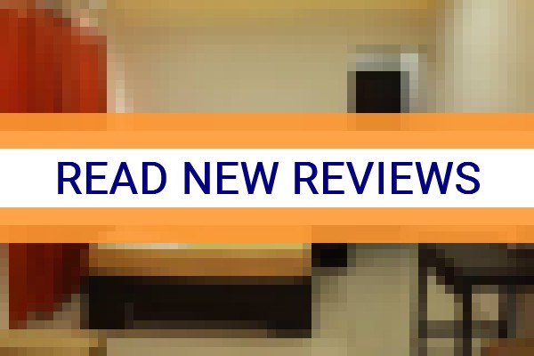 www.rivaresidency.com - check out latest independent reviews