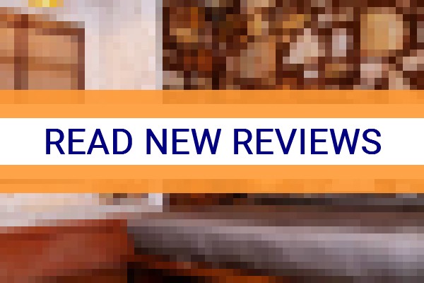 www.riverarch.in - check out latest independent reviews