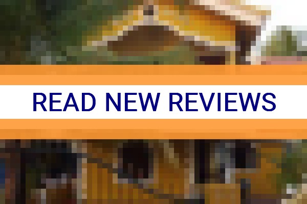 www.rivercastlegoa.com - check out latest independent reviews