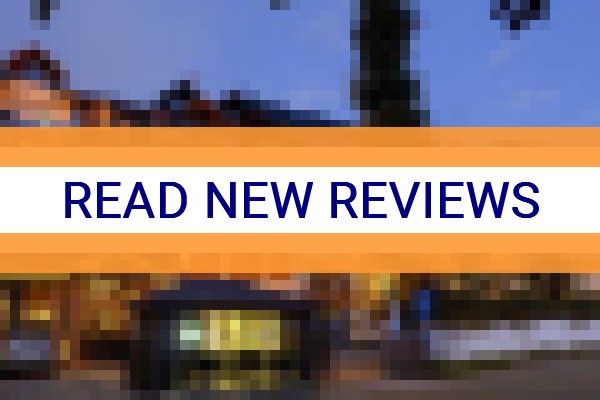 www.rivercountrymanali.co.in - check out latest independent reviews