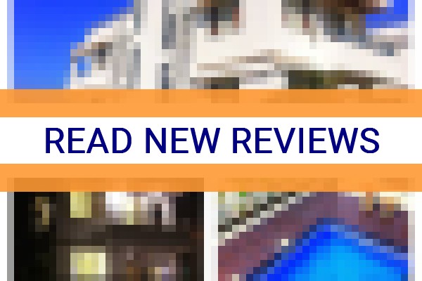 www.riverdalevilla.com - check out latest independent reviews