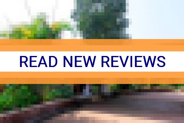 www.riverforestresort.com - check out latest independent reviews