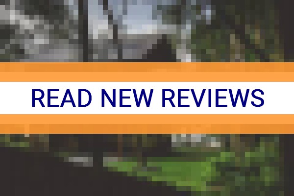 www.riverinesprings.com - check out latest independent reviews