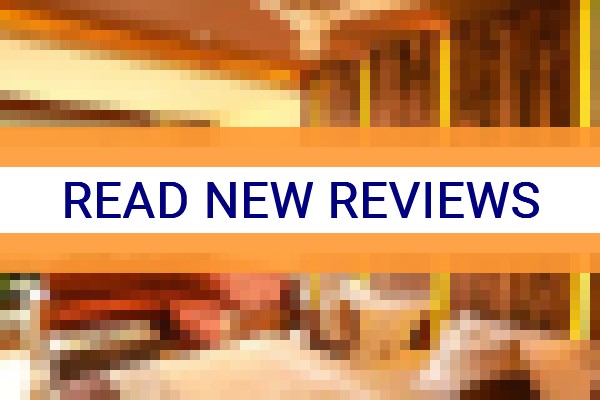 www.riverinesuites.com - check out latest independent reviews