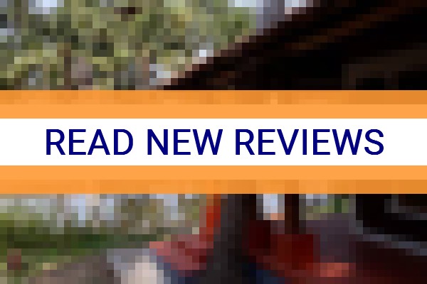 www.riverlaphomestay.com - check out latest independent reviews