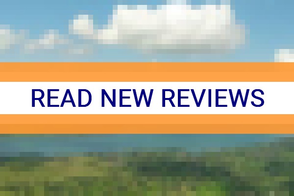 www.riverpalacepanchgani.com - check out latest independent reviews