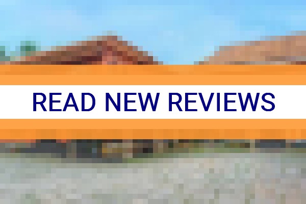 www.riverretreat.in - check out latest independent reviews