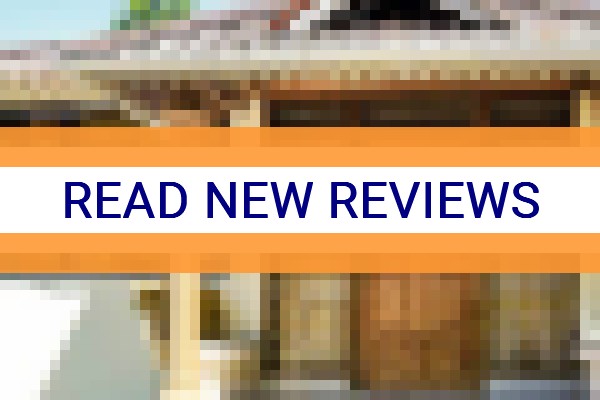 www.riverrock.in - check out latest independent reviews