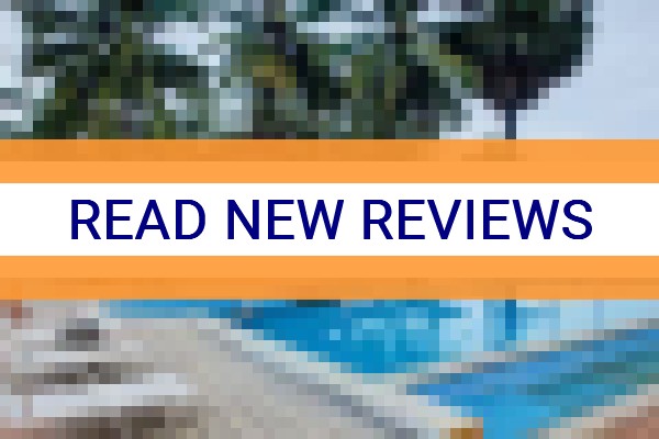www.riverroostresorts.com - check out latest independent reviews