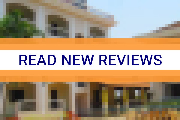 www.riversideregency.com - check out latest independent reviews