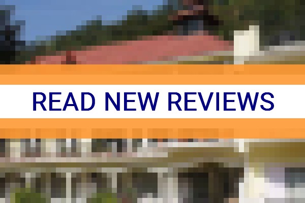 www.riversideresorts.in - check out latest independent reviews