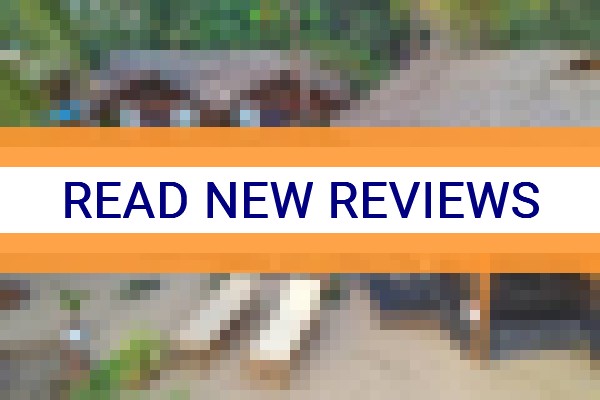 www.riverstarsanctuary.com - check out latest independent reviews