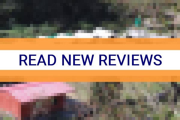 www.riverstonecamps.com - check out latest independent reviews