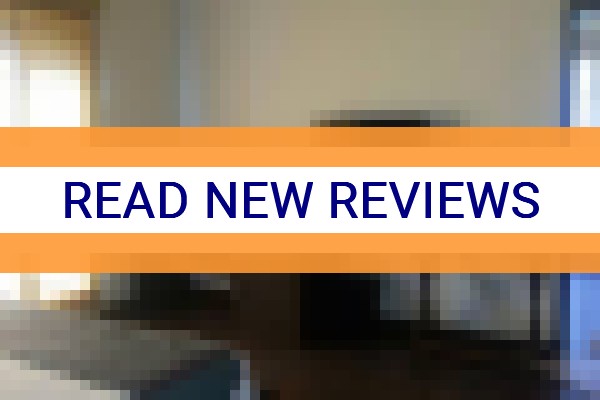 www.riverstonecottages.com - check out latest independent reviews