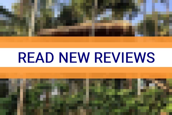 www.rivertree.in - check out latest independent reviews