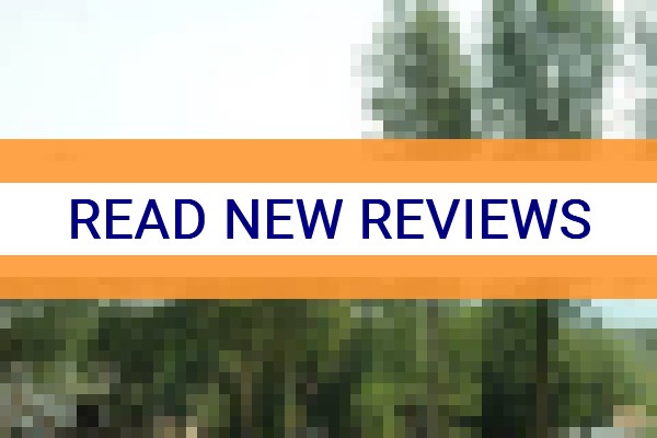 www.rivervalleyresorts.in - check out latest independent reviews