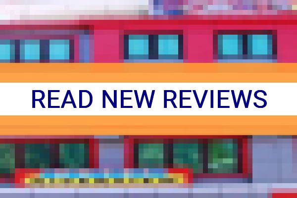 www.riverviewhotel.co.in - check out latest independent reviews
