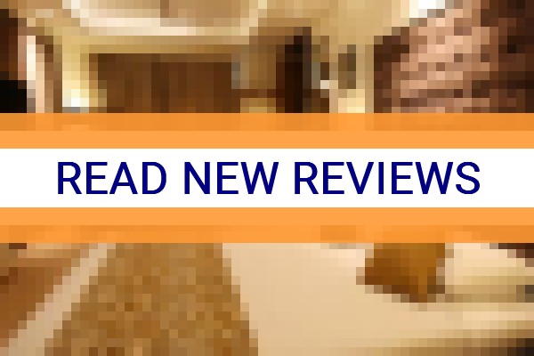 www.riverviewhotels.in - check out latest independent reviews