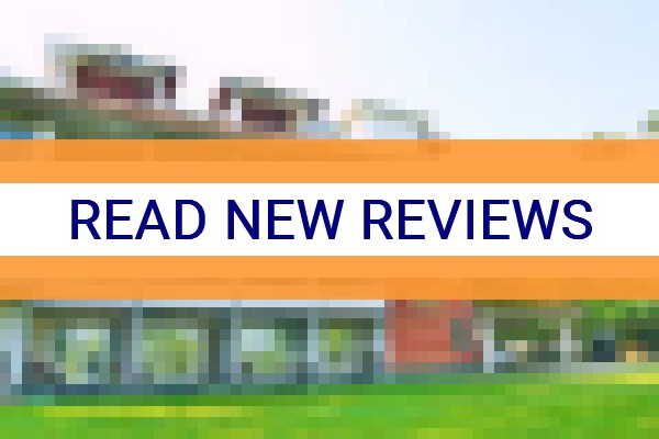 www.riverviewkodanad.com - check out latest independent reviews