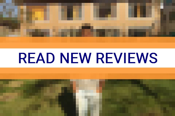 www.riverviewresort.in - check out latest independent reviews