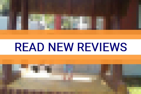 www.riverwoodsresort.com - check out latest independent reviews