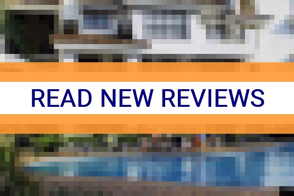 www.rivieragoa.in - check out latest independent reviews