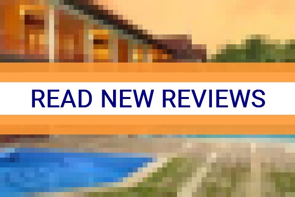 www.rivierasuites.org - check out latest independent reviews