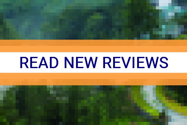 www.rivuletresort.com - check out latest independent reviews
