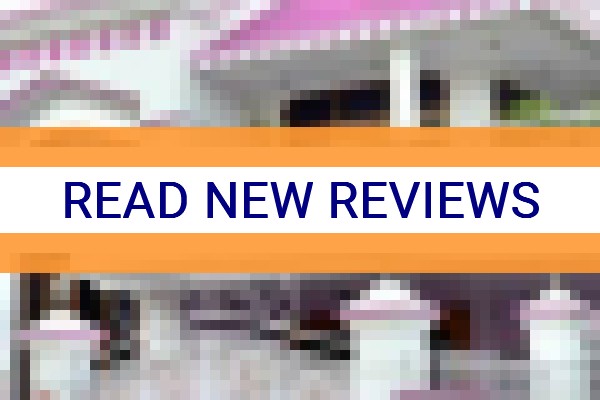 www.riyapalace.in - check out latest independent reviews