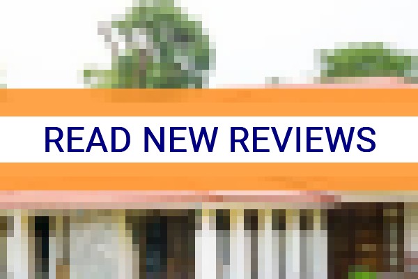 www.riyavar.com - check out latest independent reviews