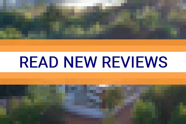 www.rjgrandresort.com - check out latest independent reviews