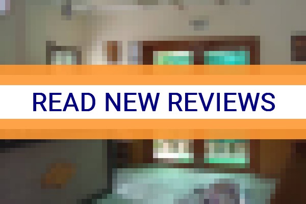 www.rjresidency.com - check out latest independent reviews