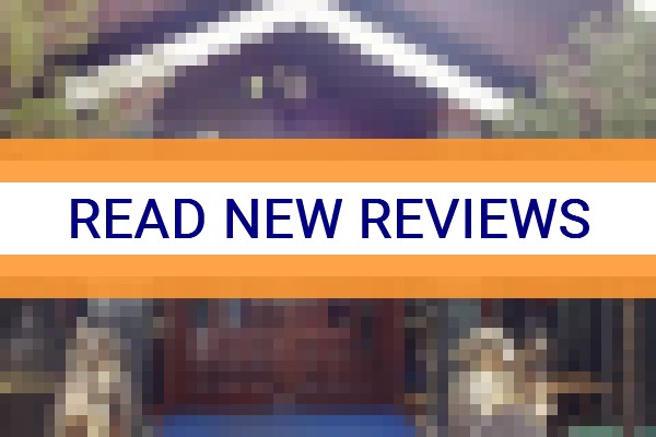 www.rjresorts.com - check out latest independent reviews