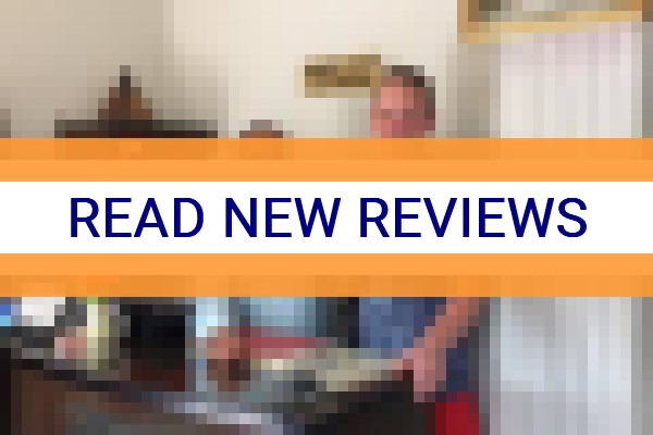 www.rkhomestayagra.com - check out latest independent reviews