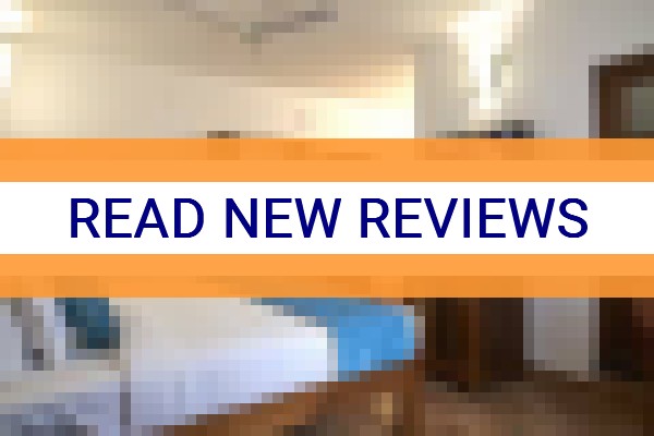 www.rknresorts.com - check out latest independent reviews